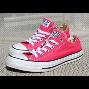 Classic Converse